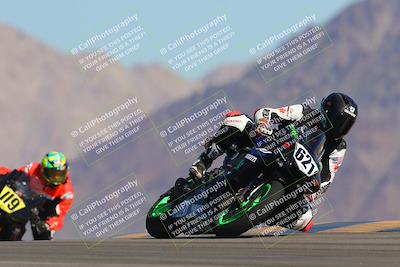 media/Oct-01-2023-SoCal Trackdays (Sun) [[4c570cc352]]/Turn 9 Set 1 (950am)/